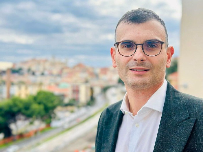 Fondazione Chiappori, Antonio Federico replica a Martinetto: “Ricostruzione parziale, la normativa imponeva le dimissioni”