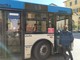 Ventimiglia: parte il nuovo servizio ‘Sali e vai in bus’ dedicato agli over 65, con 5 euro si potrà viaggiare su tutte le linee