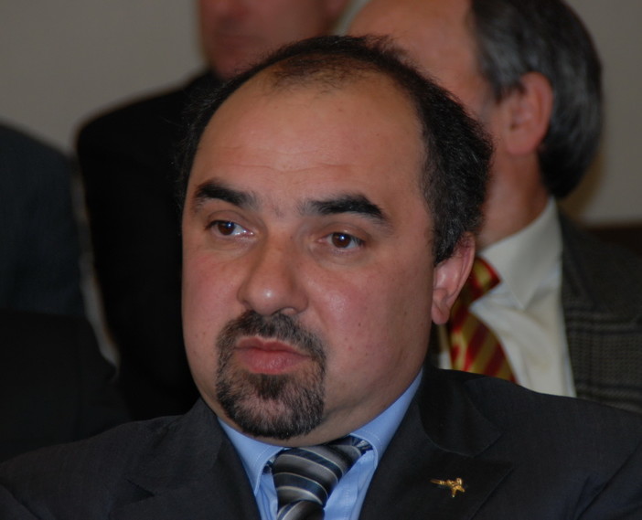 Ventimiglia, consiglio comunale: si inizia con la polemica tra Lega Nord e Udc