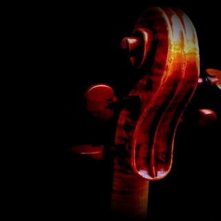 Successo per il musicista imperiese Simone Schermi al Conservatorio di Alessandria