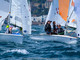 Sport, allo Yacht Club Sanremo torna la 'The Carnival Race' dal 15 al 18 febbraio Sport, allo Yacht Club Sanremo torna la 'The Carnival Race' dal 15 al 18 febbraio