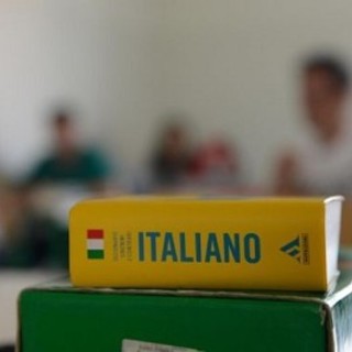 Sanremo: anche per l'anno scolastico 2017/2018 al via corsi al CPIA (Centro per l'Istruzione degli Adulti)