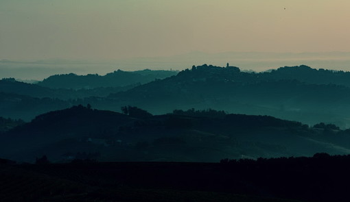 Asti: lunedì prossimo dalle 15 tre tavole rotonde su "Comunicare il vino e il territorio"