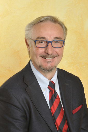 Franco Ardissone Franco Ardissone