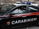 Ventimiglia: 37enne romeno arrestato per tentata violenza su una bambina di 10 anni in frazione Varase