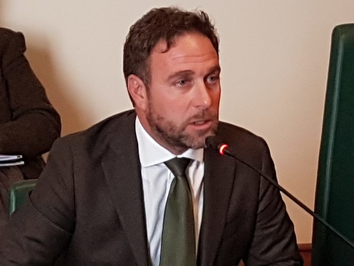 Alessandro Piana Alessandro Piana