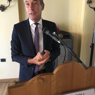 Antonio De Poli Antonio De Poli