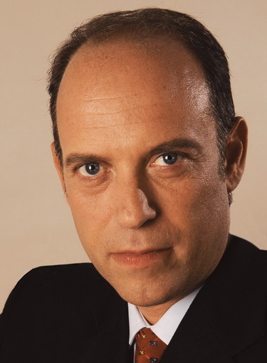 Alessio Saso Alessio Saso