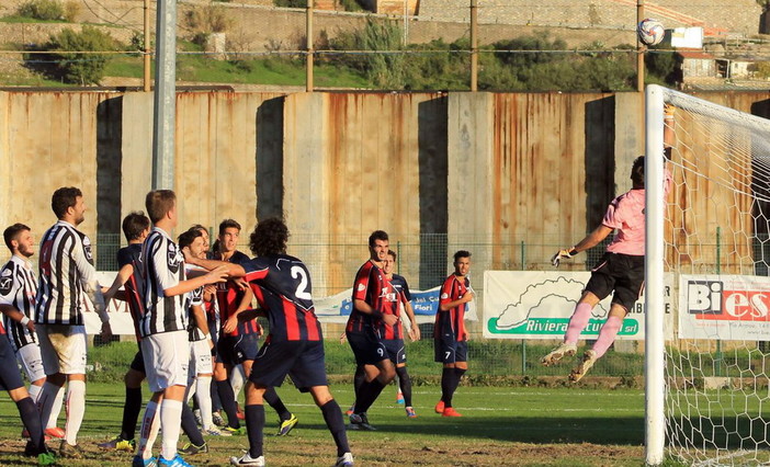 Calcio giovanile: bilancio positivo per le formazioni dell'Argentina Arma nell'ultimo weekend