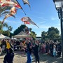 "A Carnevale ogni gioco vale" anima i giardini pubblici di Ventimiglia (Foto e video) "A Carnevale ogni gioco vale" anima i giardini pubblici di Ventimiglia (Foto e video)