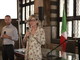 Comunicare e monitorare il cambiamento, Assochange mette al centro Genova (video) Comunicare e monitorare il cambiamento, Assochange mette al centro Genova (video)