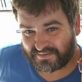 Molini di Triora vuole sapere che fine ha fatto Adriano Demicheli, 40enne scomparso in Brasile