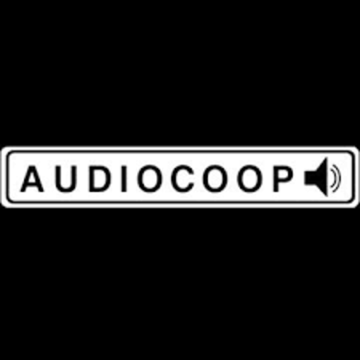 Proposta di Audio Coop per il prossimo Festival: “Maggiore risalto per le piccole etichette discografiche indipendenti
