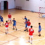 Foto d'archivio Foto d'archivio