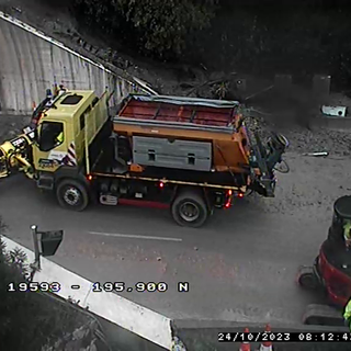 Foto 'X' A8 Foto 'X' A8