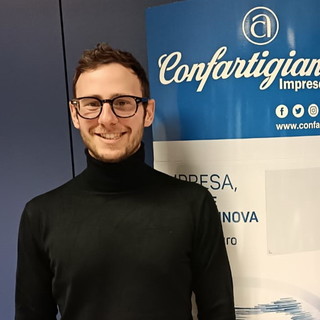 Confartigianato Imperia allestisce la lega del Fantasanremo: sfida il Movimento Giovani Imprenditori Confartigianato Imperia allestisce la lega del Fantasanremo: sfida il Movimento Giovani Imprenditori