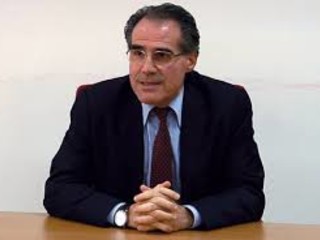 Alberto Intini
