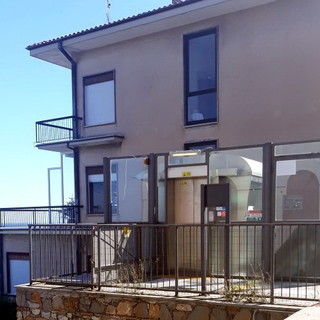 Imperia: querelle ascensori del Parasio, il Pd "Speriamo non servano altri esborsi e altri fuori servizio"