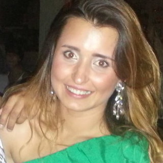 Espiantati gli organi alla 23enne Anastasia Klochkova: domani verranno celebrati i funerali