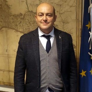 Disturbi alimentari: la Lega in regione “Necessario dotare ogni Asl ligure di un centro Day hospital”