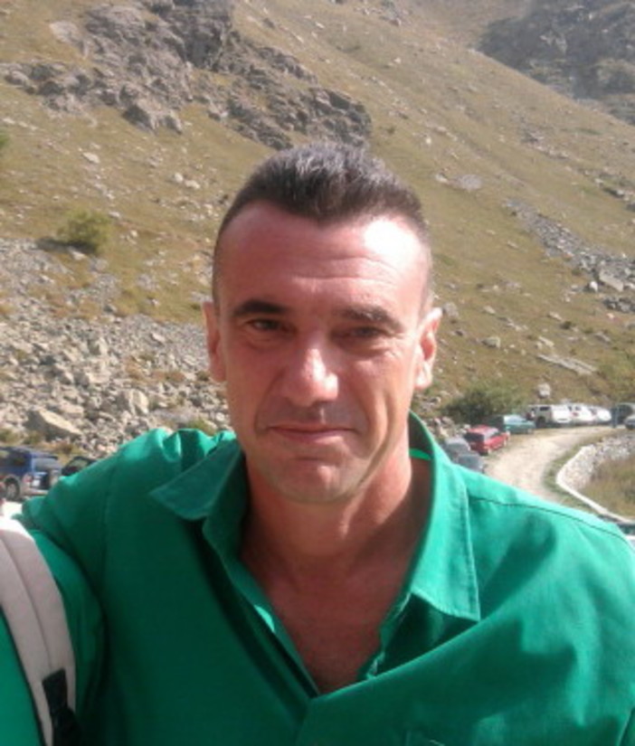Alessandro Falciola