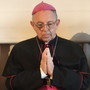 Diocesi Ventimiglia-Sanremo, nuove nomine: Crotta assistente dei Cursillos e Cattaneo autorizzato agli esorcismi