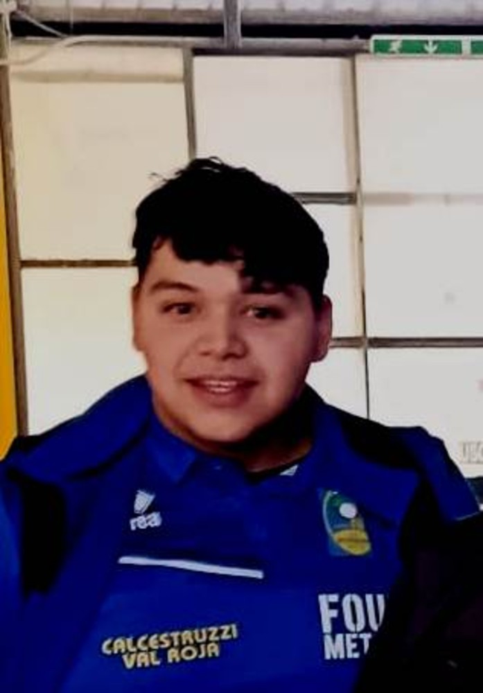 Petanque, UB Roverino batte Pompeiana: buona la terza per i ragazzi di coach Gullace (Foto)