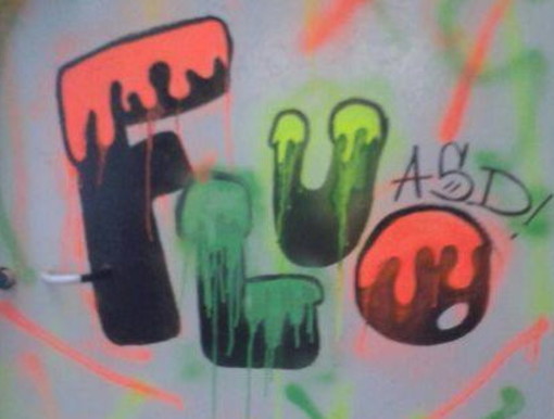 San Lorenzo al Mare: ad ottobre con l'associazione Fluo c'è 'El Matador', il ritorno alla 'Corrida'