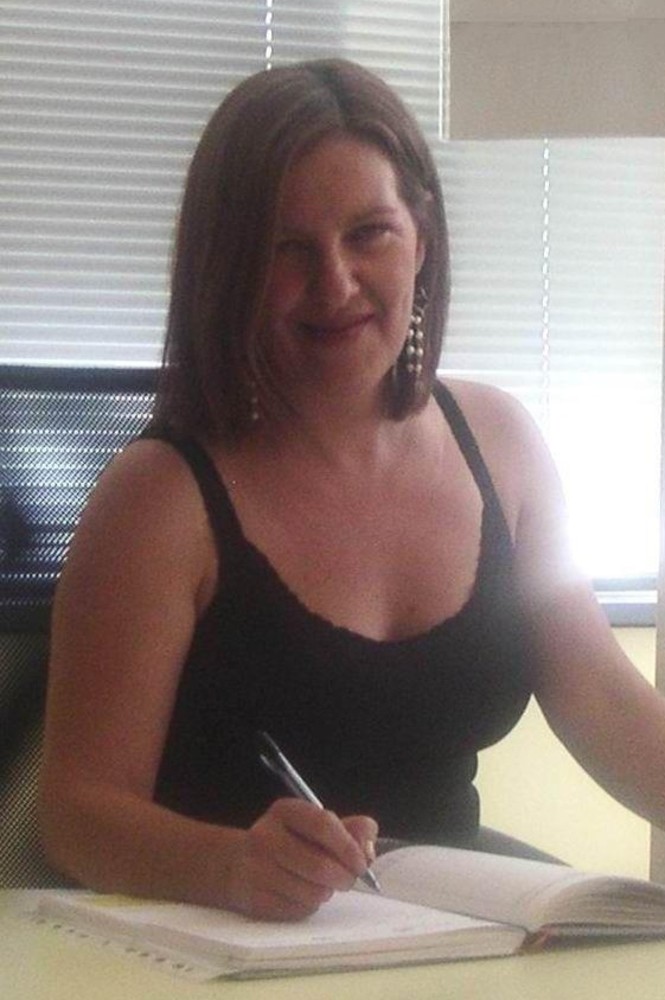 Ventimiglia: venerdì prossimo alla 'MoscaBianca' la presentazione del libro di Alessandra Pallanca