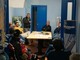 Antonio Marzo confermato presidente del settore autotrasporto della Confartigianato di Imperia Antonio Marzo confermato presidente del settore autotrasporto della Confartigianato di Imperia