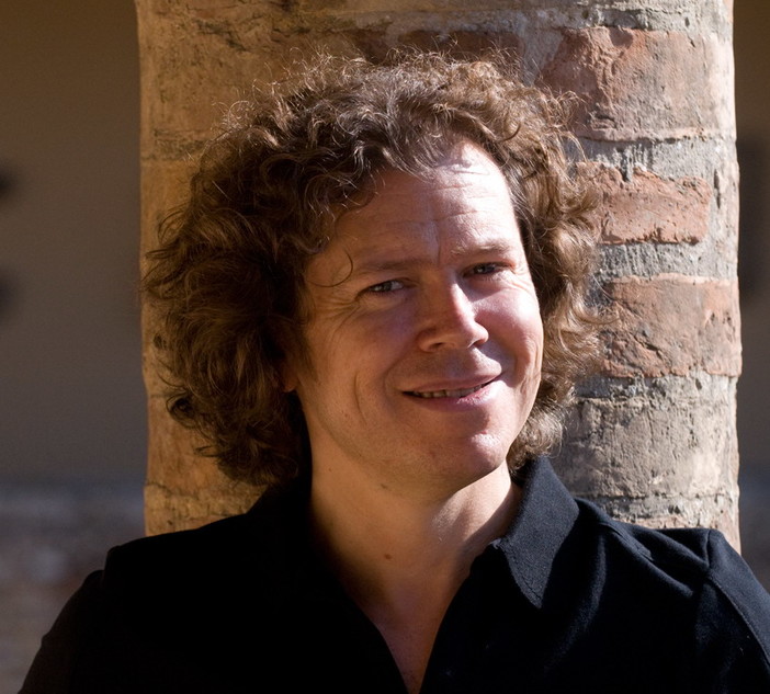 Sanremo: venerdì al Casinò ultima invernale della Sinfonica con i vincitori del 12° Concorso Lirico Internazionale Sanremo: venerdì al Casinò ultima invernale della Sinfonica con i vincitori del 12° Concorso Lirico Internazionale