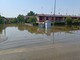 Alluvione, &quot;Emergenza Val Nervia Odv&quot; solidale: al via raccolta di generi di prima necessità per l'Emilia-Romagna
