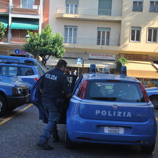 Sanremo: la Polizia di Stato denuncia tre truffatori che si fingevano sostenitori di un’associazione dedita alla raccolta fondi