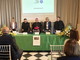 L'inaugurazione dello scorso anno L'inaugurazione dello scorso anno