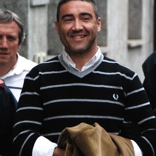 Sanremo: tentato omicidio sul lungomare Calvino, i Carabinieri arrestano Andrea De Iaco