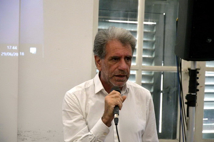 Report delle carceri liguri dell'associazione 'Antigone': soliti problemi nella 'foto' al sistema di detenzione anche a Sanremo e Imperia (Video)