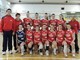 Pallavolo: nel campionato di Serie C ecco gli abbinamenti per le due squadre della nostra provincia