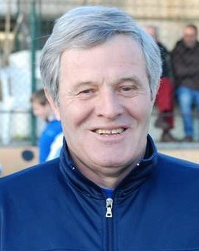 Il ricordo di Angelo Moroni nelle parole dei tifosi 'Irriducibili' della Sanremese e del Ventimiglia Calcio