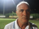 Calcio, Coppa Italia Eccellenza. Imperia alle semifinali. Mister Alfredo Bencardino è soddisfatto a metà (VIDEO)