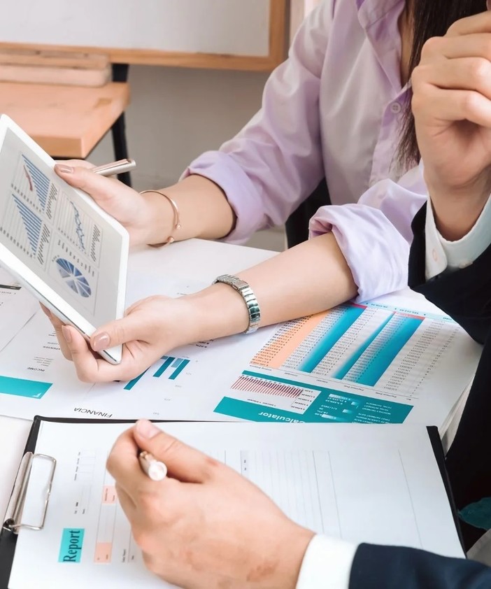 Alpifidi S.c. convoca l’Assemblea Ordinaria Separata dei soci dell’area Piemonte sud e Liguria Alpifidi S.c. convoca l’Assemblea Ordinaria Separata dei soci dell’area Piemonte sud e Liguria