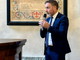 Imprese, energia e agricoltura, la Liguria a Firenze: C'è anche Alessandro Piana "Più autonomia alle Regioni" Imprese, energia e agricoltura, la Liguria a Firenze: C'è anche Alessandro Piana "Più autonomia alle Regioni"