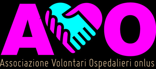 L’A.V.O. di Imperia organizza il 28° corso di formazione per aspiranti volontari L’A.V.O. di Imperia organizza il 28° corso di formazione per aspiranti volontari
