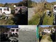 La 'casa' di Angelo Mazza La 'casa' di Angelo Mazza