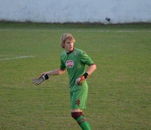 Calcio. Sanremese, confermato Stefano Monteleone. Arrivano Andrea Bertora e Alberto Reinaudo