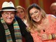 Al Bano e Romina