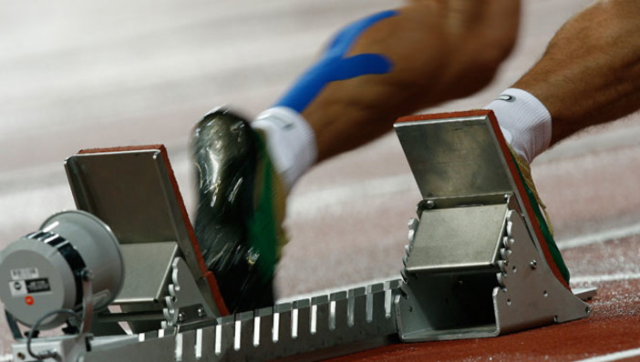 Salute: indagine su stili di vita degli under 15, solo 1 su 10 fa sport e quasi 1 su 4 non fa mai la prima colazione