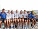 Dopo le vacanze estive, riparte l'attività della A.S.D. Ginnastica Riviera dei Fiori Dopo le vacanze estive, riparte l'attività della A.S.D. Ginnastica Riviera dei Fiori