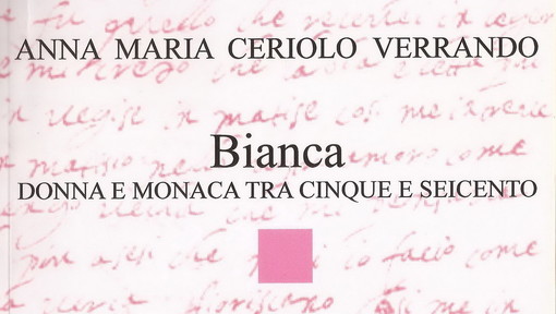 Bordighera: al museo ‘Bicknell’ sabato la presentazione del libro della prof.ssa Anna Maria Ceriolo Verrando