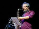 San Lorenzo al Mare:c domani sera alla Sala Beckett concerto del quartetto con Andrea De Martini San Lorenzo al Mare:c domani sera alla Sala Beckett concerto del quartetto con Andrea De Martini