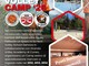Volley Camp 2026: a Santo Stefano d’Aveto una settimana di sport, crescita e alta specializzazione Volley Camp 2026: a Santo Stefano d’Aveto una settimana di sport, crescita e alta specializzazione